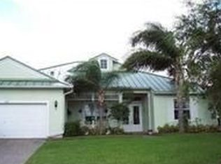 122 NW Magnolia Lakes Blvd, Port Saint Lucie, FL 34986