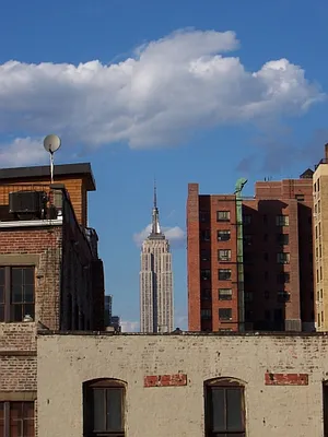 Rented by Citi Habitats | media 61