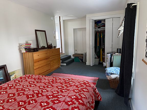 5th image of 230 Church St APT 2