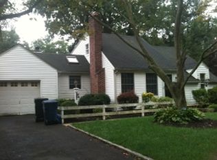 1430-36 Maplewood Ter, Plainfield, NJ 07060