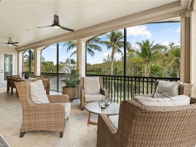 10750 Vivaldi CT #302, Miromar Lakes, FL, 33913