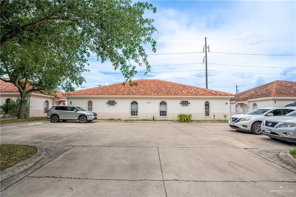 2 bed, 2.0 bath, 783 sqft, $750 — Photo 1