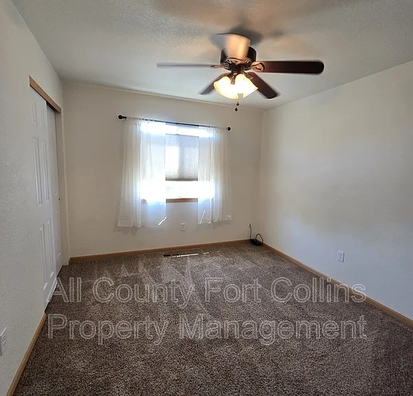 3727 Mount Spalding St — Photo 6