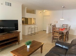 17150 N Bay Rd APT 2318, Sunny Isles Beach, FL 33160