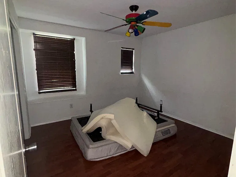 5600 War Admiral Dr — Photo 12