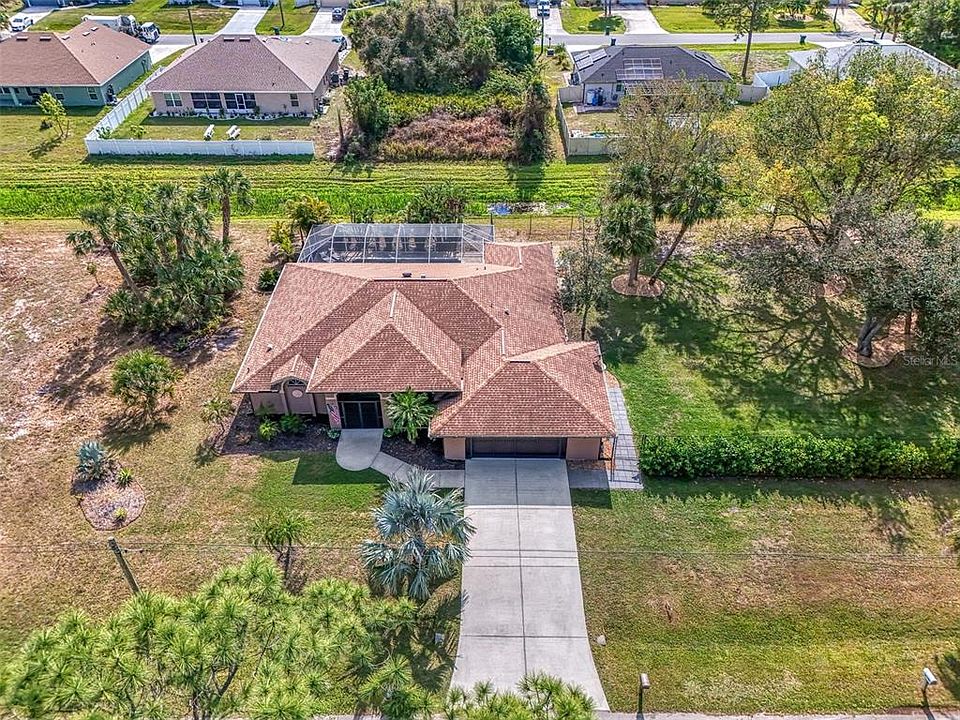 1st image of 2799 ALGARDI LANE