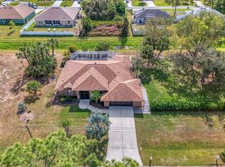 2799 Algardi Ln, North Port, FL 34286