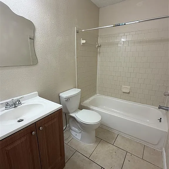 609 Washington Ave — Photo 5