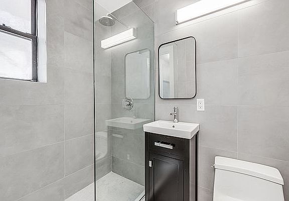 5th image of 442 E 75th St APT 1B