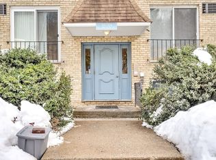 182 Swanson Rd UNIT 317, Boxboro, MA 01719