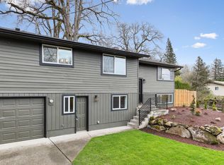 10300 SE 92nd Ave, Happy Valley, OR