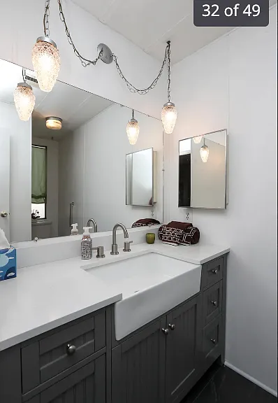 4358 White River Dr — Photo 7