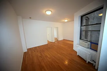 Rented by Park West Realty Company