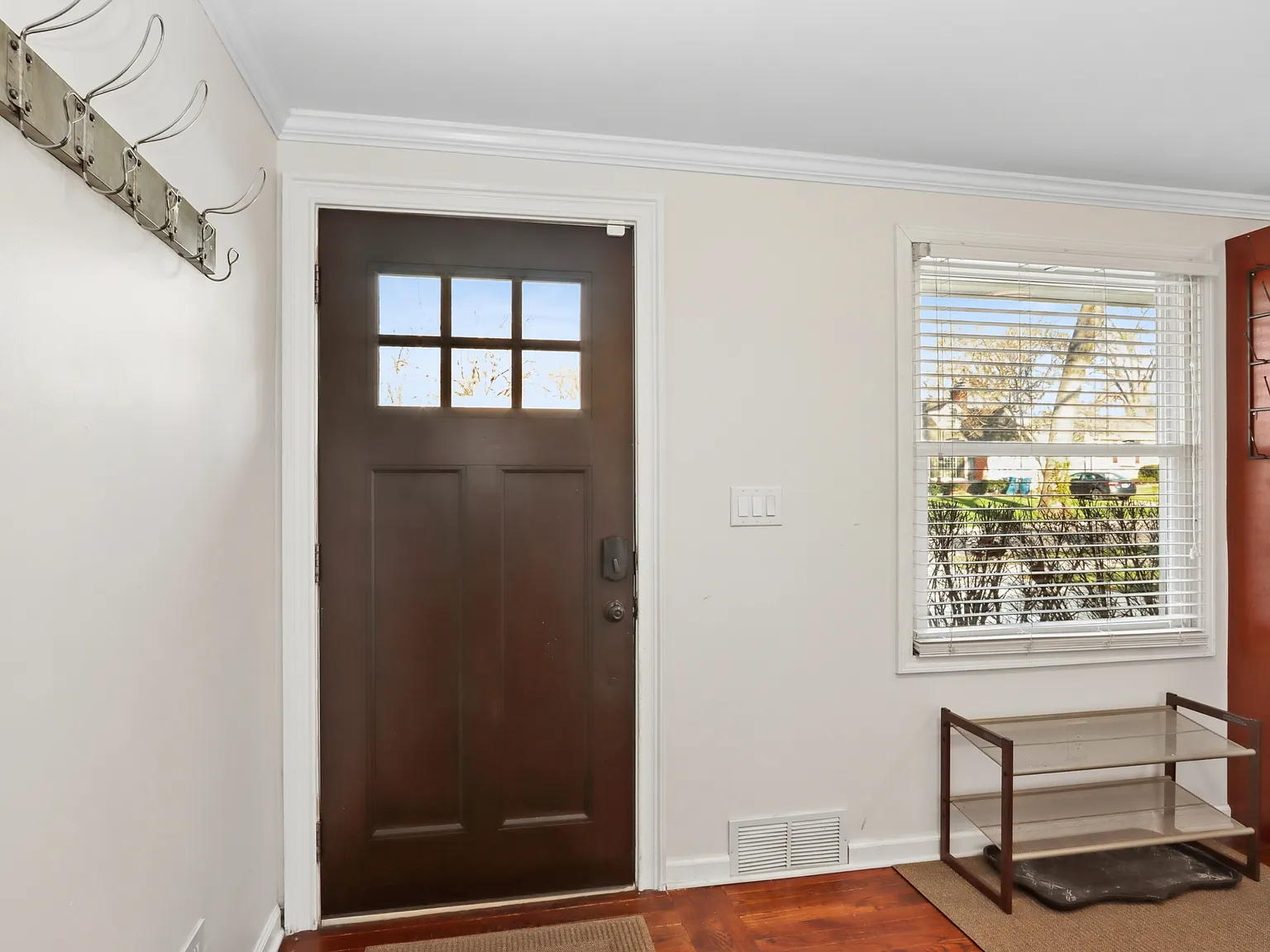 7329 Ash Street - 1 — Photo 3