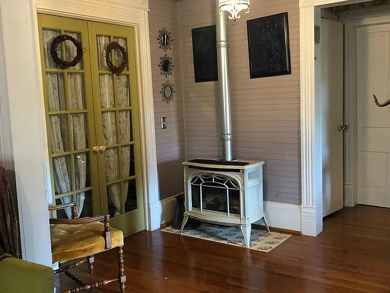 108 S Maxwell Ave — Photo 19