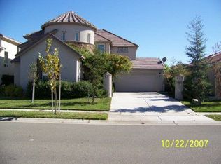 5568 Honor Pkwy, Sacramento, CA 95835