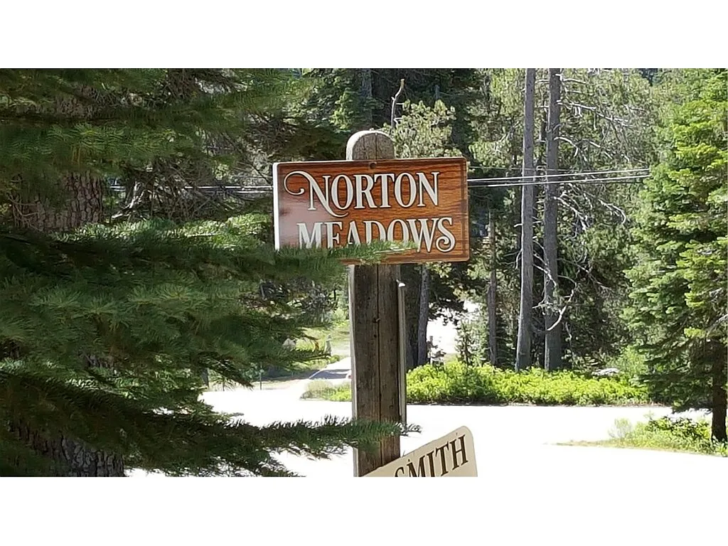 163 Norton Meadows Rd photo 1