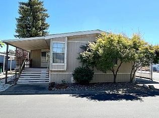 20350 Hole In One Dr Spc 147, Redding, CA