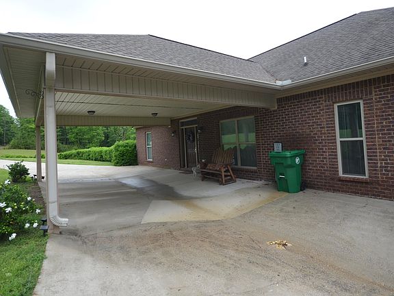 2nd image of 277 County Road 172