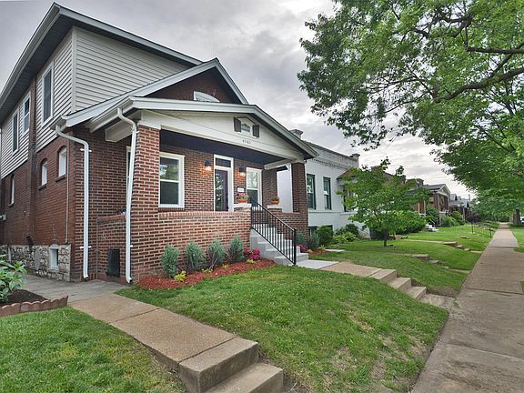 3rd image of 4940 Lisette Ave