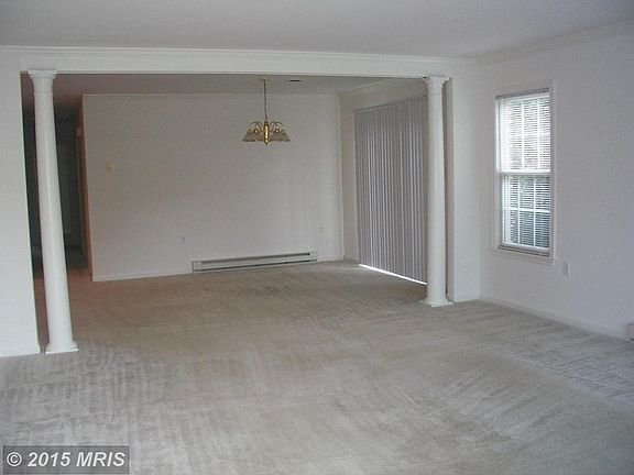Interior (General)