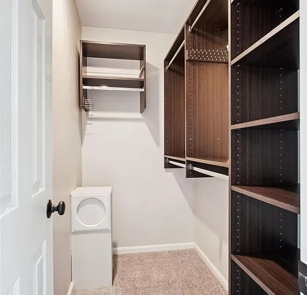 8003 Log Cabin Ct — Photo 23
