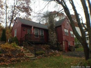 27 Edge Hill Rd, Niantic, CT 06357