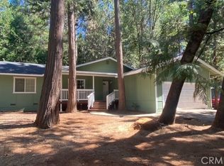 6235 Kilgord Ct, Magalia, CA 95954