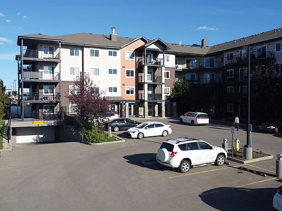4th image of 5404 7th Ave SW #112