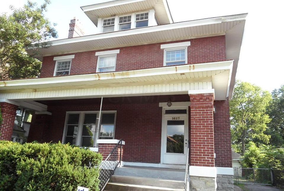 1st image of 1617 Clifton Ave