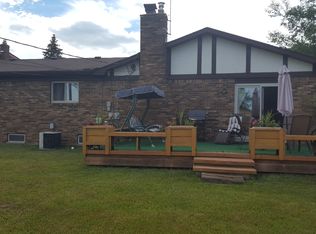 35400 Ryan Rd, Sterling Heights, MI 48310