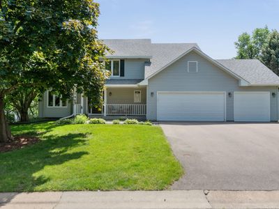 1443 Fallbrook Ln, Woodbury, MN, 55125