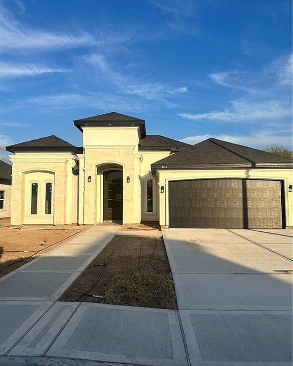 1st image of 8014 N 49th Ln