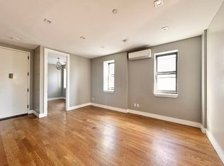 2019 Union St #3B, Brooklyn, NY 11212