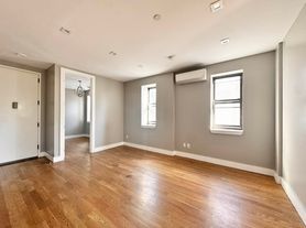 2019 Union St