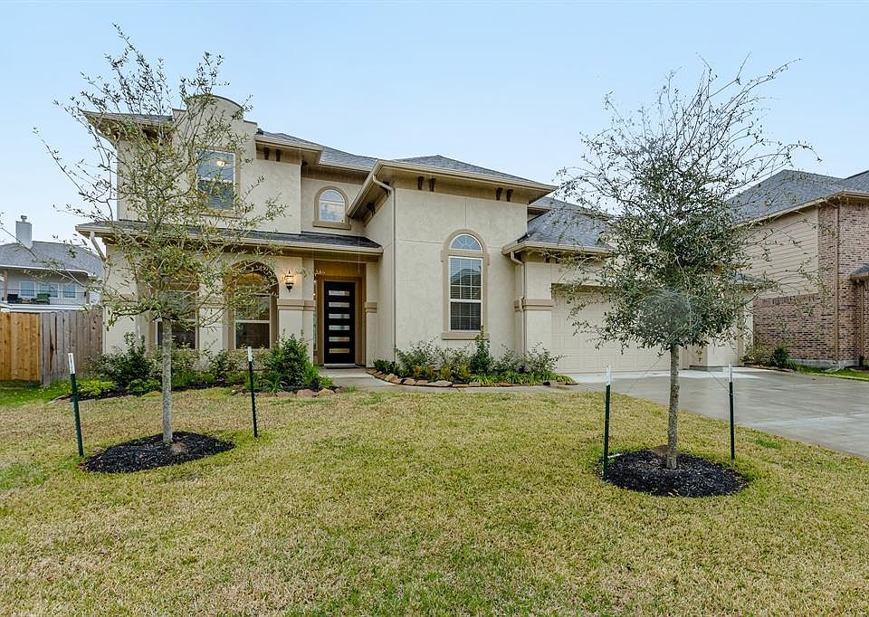 1st image of 4912 Isla Canela Ln