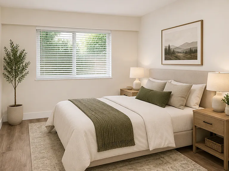 510 Comox Rd #102 — Photo 15