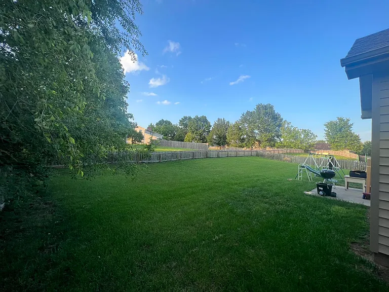 5643 E Teton Dr — Photo 6