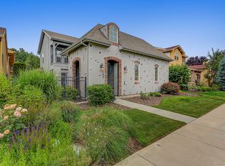 168 S Grandean Way, Eagle, ID 83616