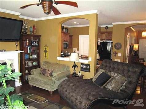 4th image of 506 Tuscany Cir