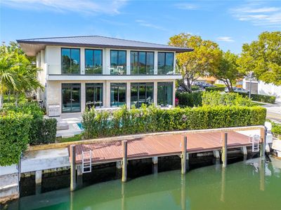 12575 Palm Rd, North Miami, FL, 33181