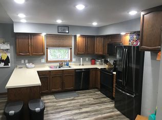 700 7th Ave, Mountain Lake, MN 56159