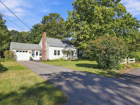 3rd image of 43 Birch Street