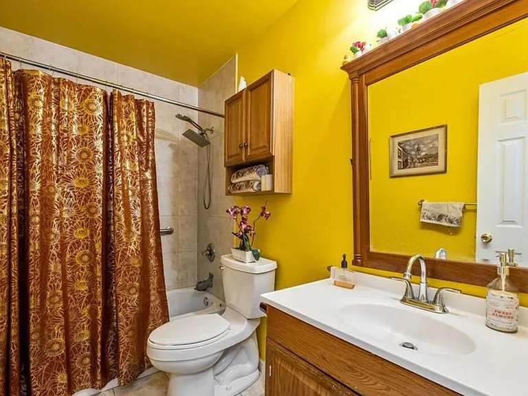 95 Hillside Ave #1 — Photo 12