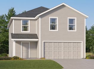 14923 Warwick Shire, San Antonio, TX 78254