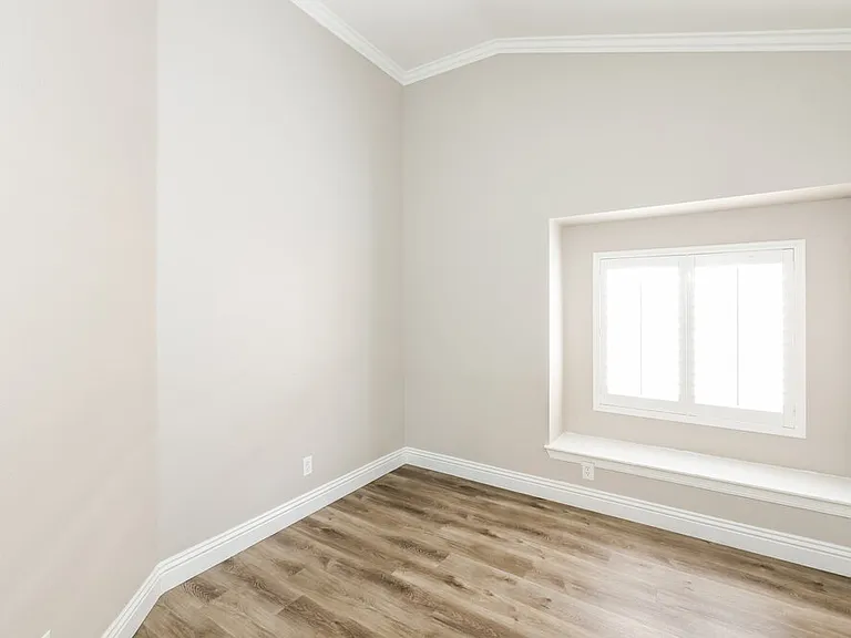 2509 Kilmaron Cir — Photo 11