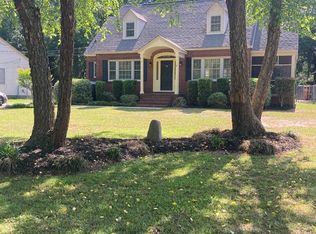 69 Willow Dr, Sumter, SC 29150