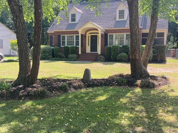 69 Willow Dr, Sumter, SC 29150