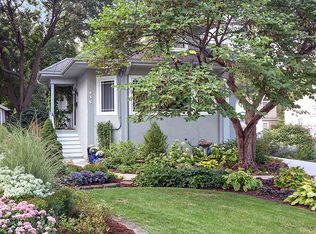 435 Turner Ave, Glen Ellyn, IL 60137