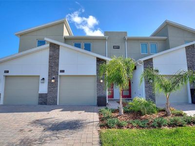 8899 Cabot Cliffs Dr #103, Davenport, FL, 33896